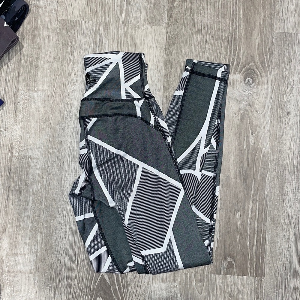 Adidas Leggings